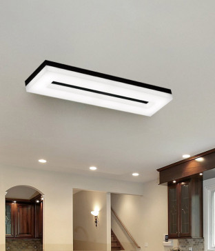 베이블 싱크대조명 국산LED주방등 94W