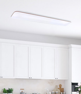 뉴런 주방전등, 싱크대조명, LED주방등 (25W / 50W)