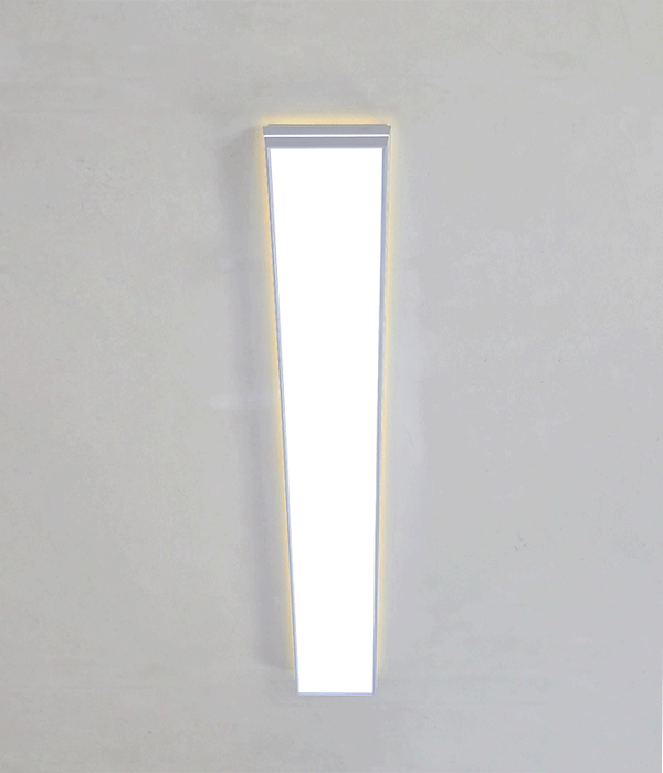 네레아 싱크대조명 주방1등 2등 25W 50W