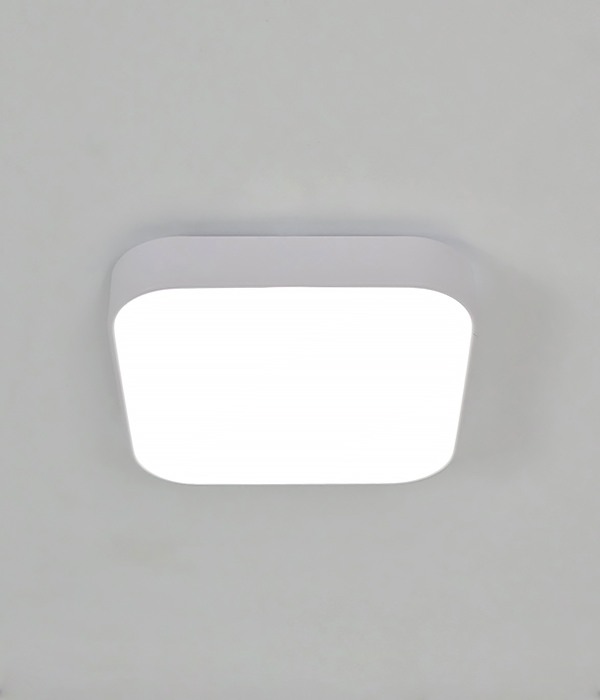 라우스 현관센서등 240 복도조명 아파트현관등 (LED20W)