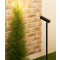 카멜 LED5W 수목투사등 수목등 마당조명