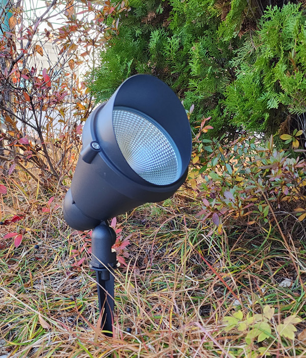 니엘 수목등(대) (LED12W) 팩타입/직부타입 220V