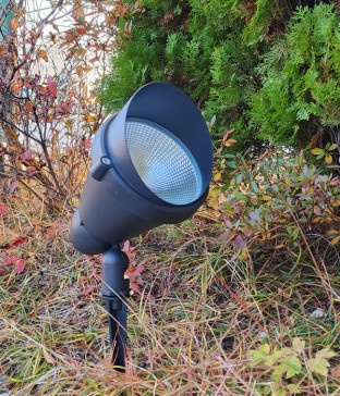 니엘 수목등(대) (LED12W) 팩타입/직부타입 220V