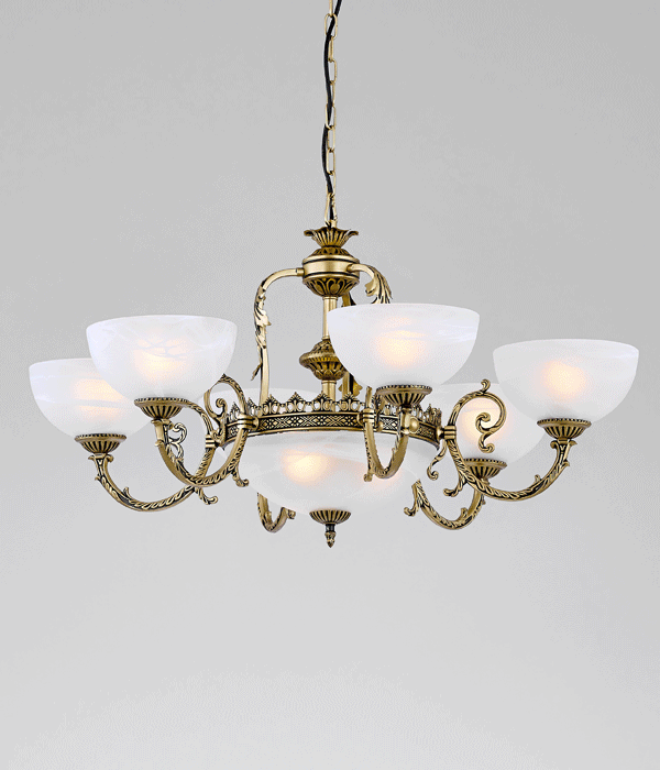 바르제 9등 11등 거실펜던트등 인테리어거실조명