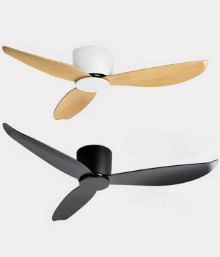 W 미니멀 에어 실링팬(1066mm)