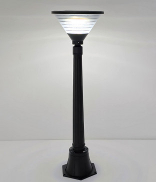 리무진 태양광 잔디등 태양광조명 외부조명