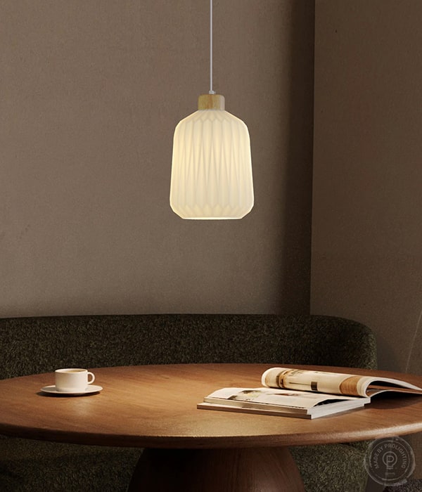 닉스 1등 식탁조명 인테리어 식탁등 A, B, C타입